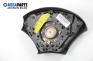 Airbag за Ford Focus I Hatchback (10.1998 - 12.2007), 4+1 вр., хечбек