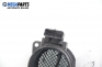 Дебитомер за Renault Megane Scenic (10.1996 - 12.2001) 1.9 dTi (JA0N), 98 к.с., № 7700109812