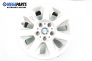 Алуминиеви джанти за BMW 5 Series E60 Touring E61 (06.2004 - 12.2010) 16 цола, ширина 7