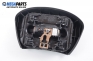 Airbag за Renault Laguna II Hatchback (03.2001 - 12.2007), хечбек