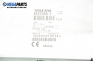 GPS навигация за Volvo V70 II Estate (11.1999 - 12.2008), № 8633488-1