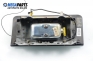 Airbag за Volkswagen Polo Hatchback III (10.1999 - 10.2001), 2+1 вр., хечбек