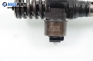 Дюза дизел за Audi A4 Sedan B7 (11.2004 - 06.2008) 2.0 TDI 16V, 140 к.с., № 041 472 04 04