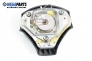 Airbag за Audi A6 Avant C5 (11.1997 - 01.2005), комби, № 4B0 880 201G 01C