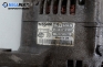 Алтернатор / генератор за Nissan Primera Sedan II (06.1996 - 12.2001) 2.0 16V, 131 к.с., № Magneti Marelli 231002F210