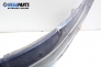 Предна броня за Volkswagen Passat Sedan B5 (08.1996 - 12.2001), седан, позиция: предна