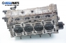 Глава за Fiat Bravo I Coupe (1995-10-01 - 2001-10-01) 1.2 16V 80, 82 к.с.