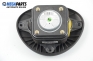 Airbag за Fiat Punto Hatchback II (09.1999 - 07.2012), 2+1 вр., хечбек