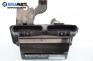 Модул за Toyota Avensis Liftback II (04.2003 - 11.2008), № 89871-20050