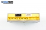 Модул за AIRBAG за BMW 7 Series E65 (11.2001 - 12.2009), № BMW 65.77-6 922 464