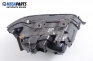 Фар Xenon за Audi A6 Allroad  C5 (05.2000 - 08.2005), позиция: лява