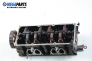 Глава за Renault Clio II Hatchback (09.1998 - 09.2005) 1.2 (BB0A, BB0F, BB10, BB1K, BB28, BB2D, BB2H, CB0A...), 58 к.с.