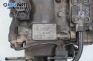 ГНП-горивонагнетателна помпа за Audi 80 Sedan B4 (09.1991 - 12.1994) 1.9 TDI, 90 к.с., № 0 460 404 998