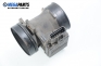 Дебитомер за Ford Focus I Estate (02.1999 - 12.2007) 1.6 16V, 100 к.с., № 98AB-12B579-DA