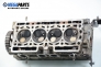 Глава за Renault Clio II Hatchback (09.1998 - 09.2005) 1.2 (BB0A, BB0F, BB10, BB1K, BB28, BB2D, BB2H, CB0A...), 58 к.с.