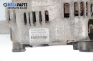 Алтернатор / генератор за Citroen C5 III Sedan (02.2008 - 04.1017) 2.0 16V, 140 к.с., № 9649846880