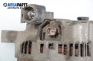 Алтернатор / генератор за Citroen C5 III Sedan (02.2008 - 04.1017) 2.0 16V, 140 к.с., № 9649846880