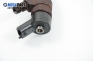 Дюза дизел за Citroen Xsara Picasso (09.1999 - 06.2012) 2.0 HDi, 90 к.с., № 0445110 044
