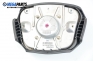 Airbag за Audi A6 Avant C5 (11.1997 - 01.2005), комби