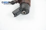 Дюза дизел за Citroen Xsara Picasso (09.1999 - 06.2012) 2.0 HDi, 90 к.с., № 0445110 044