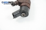 Дюза дизел за Citroen Xsara Picasso (09.1999 - 06.2012) 2.0 HDi, 90 к.с., № 0445110 044