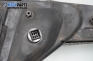 Огледало за Opel Vectra B Estate (11.1996 - 07.2003), комби, позиция: дясна