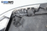 Фар Xenon за Audi A8 Sedan I (03.1994 - 12.2002), позиция: дясна