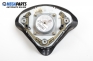 Airbag за Seat Cordoba Vario II (06.1999 - 12.2002), комби