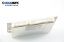 ESP+BAS модул за Mercedes-Benz A-Class Hatchback  (W168) (07.1997 - 08.2004), № Bosch 0 265 109 449