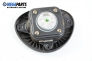 Airbag за Fiat Punto Hatchback II (09.1999 - 07.2012), 4+1 вр., хечбек