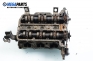 Глава за Opel Corsa C Hatchback (09.2000 - 12.2009) 1.0, 60 к.с.