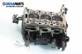 Глава за Opel Corsa C Hatchback (09.2000 - 12.2009) 1.0, 60 к.с.