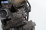 Помпа ABS за Alfa Romeo 147 Hatchback (2000-11-01 - 2010-03-01), № Magneti Marelli CB00000626