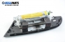 Airbag за Ford Focus I Hatchback (10.1998 - 12.2007), 4+1 вр., хечбек