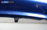 Задна броня за Mazda 6 Hatchback I (08.2002 - 12.2008), хечбек