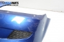 Предна броня за Mazda 6 Hatchback I (08.2002 - 12.2008), хечбек, позиция: предна