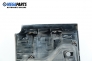 Стоп за Porsche Cayenne SUV I (09.2002 - 09.2010), позиция: дясна