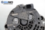 Алтернатор / генератор за Volkswagen Polo Hatchback IV (10.2001 - 12.2005) 1.4 16V, 75 к.с., № 037 903 025 M