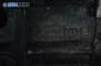 Ръчна скоростна кутия за Peugeot 307 Hatchback (08.2000 - 12.2012) 2.0 HDi 90, 90 к.с., № 6597783 B