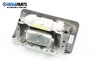 Airbag за Volkswagen Polo Hatchback II (10.1994 - 10.1999), 2+1 вр., № 880202