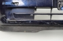 Предна броня за Opel Astra G Hatchback (02.1998 - 12.2009), хечбек, позиция: предна