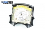 Airbag за Volkswagen Polo Hatchback II (10.1994 - 10.1999), 2+1 вр., № 3A0880201B