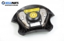 Airbag за Fiat Marea Weekend (09.1996 - 12.2007), 4+1 вр., комби