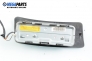 Airbag за Citroen C3 Hatchback I (02.2002 - 11.2009), хечбек