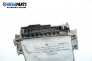 Компютър двигател за Fiat Punto Hatchback (09.1993 - 09.1999) 75 1.2, 73 к.с., № IAW 8F.5T
