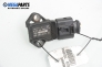 MAP сензор за Volkswagen Touran Minivan (02.2003 - 05.2010), № Bosch 0 281 002 399