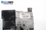 Помпа ABS за Mercedes-Benz Vito Bus (638) (02.1996 - 07.2003), № Bosch 0 273 004 089