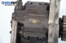 ГНП-горивонагнетателна помпа за Peugeot 607 Sedan (01.2000 - 07.2010) 2.7 HDi 24V, 204 к.с., № 4S7Q-9B395-AJ