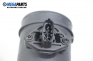 Дебитомер за Opel Vectra C GTS (08.2002 - 01.2009) 2.2 DTI 16V, 125 к.с., № BOSCH  0 281 002 479