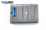 Дисплей за Opel Vectra C GTS (08.2002 - 01.2009), № 13178765